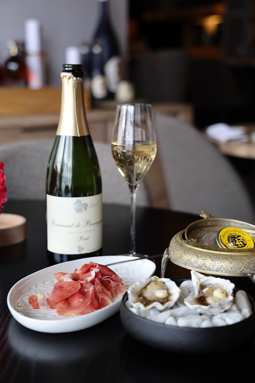 Restaurant Unique Visuals-24