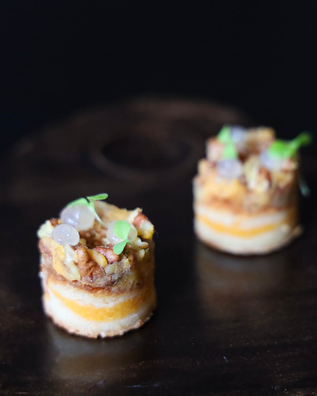 Restaurant Unique Visualsf2